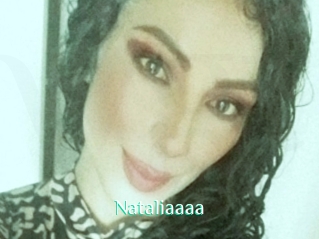 Nataliaaaa