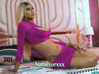 Natalisexxx