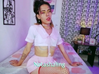 Natashaling