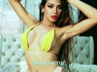 Nathaliacruz