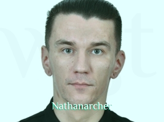 Nathanarcher