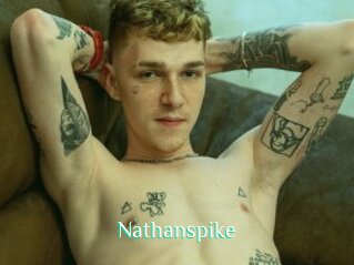 Nathanspike