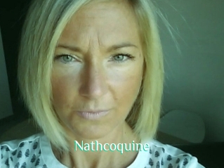 Nathcoquine