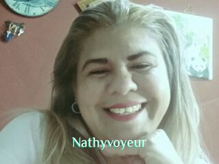 Nathyvoyeur