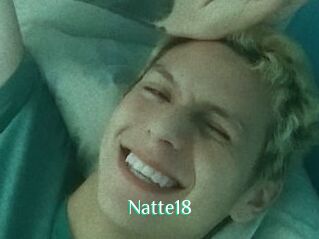 Natte18