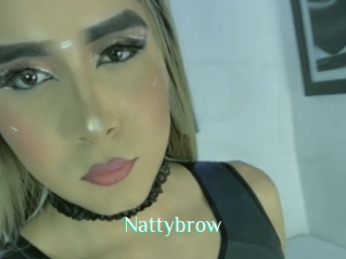 Nattybrow