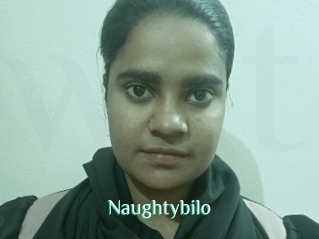 Naughtybilo