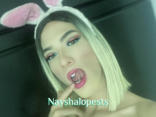 Nayshalopests