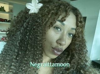 Negraittamoon