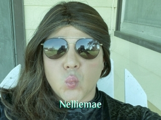 Nelliemae