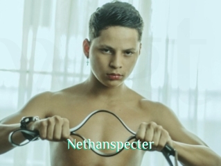 Nethanspecter