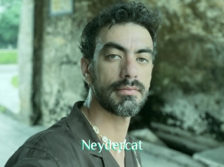Neydercat
