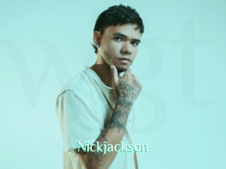 Nickjackson