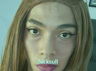 Nicksull