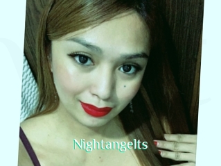 Nightangelts