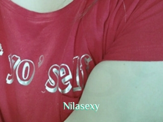 Nilasexy