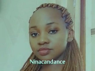 Ninacandance