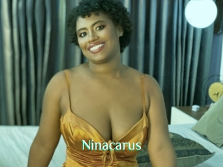 Ninacarus