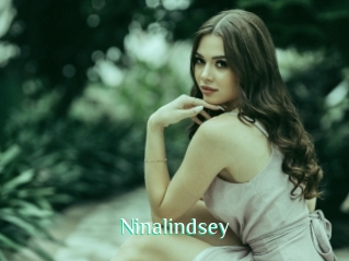 Ninalindsey