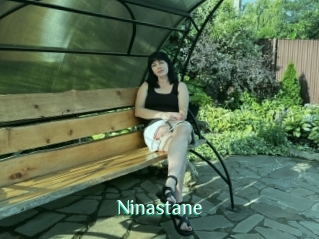 Ninastane