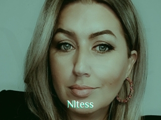 Nltess