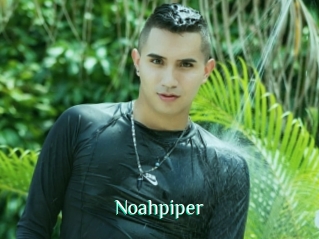 Noahpiper