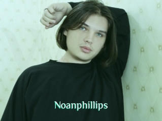 Noanphillips