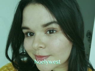 Noelywest