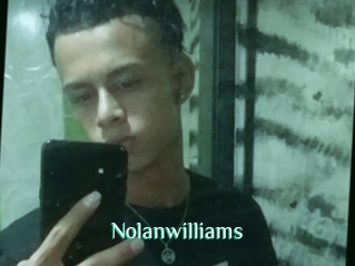 Nolanwilliams