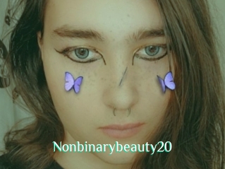 Nonbinarybeauty20