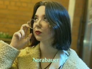 Norabauer