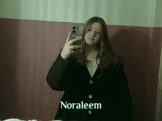 Noraleem