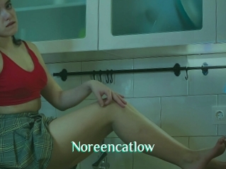 Noreencatlow