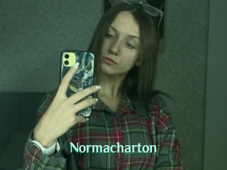 Normacharton