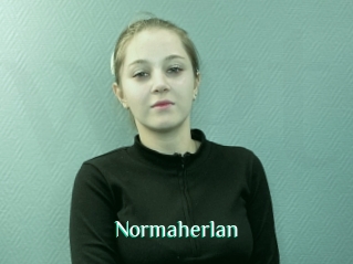 Normaherlan