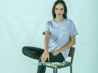 Normawood