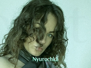 Nyurochka