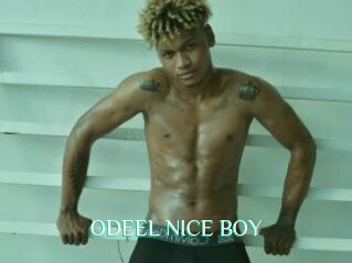 ODEEL_NICE_BOY