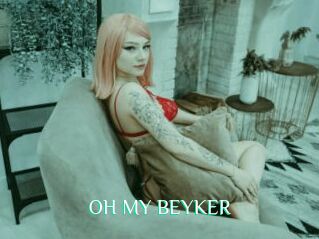 OH_MY_BEYKER