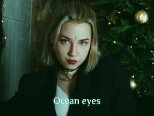 Ocean_eyes