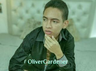 OliverGardener