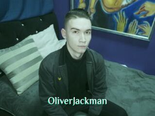 OliverJackman