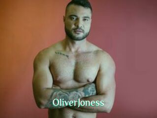 OliverJoness