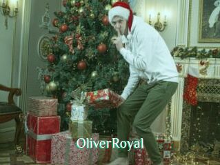 OliverRoyal