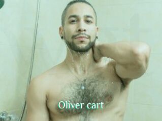 Oliver_cart