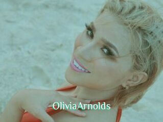 OliviaArnolds