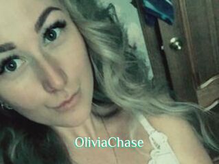 OliviaChase