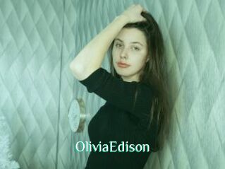 OliviaEdison