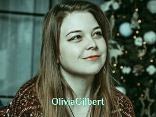 OliviaGilbert