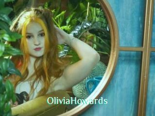 OliviaHowards